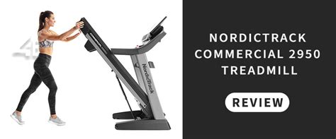 Nordictrack Treadmill Repair Service