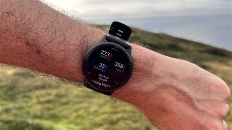 Garmin Venu 3 review: Super fitness smartwatch - Wareable