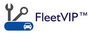 Fleet Maintenance Software • FleetVIP™