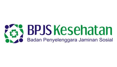 Cara Cetak Kartu BPJS Kesehatan Online Glints Blog