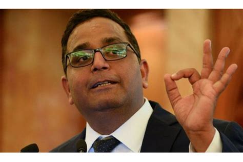 Paytm founder Vijay Shekhar Sharma praises Income Tax Department ...