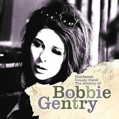 Bespectacled Birthdays: Bobbie Gentry, c.1967