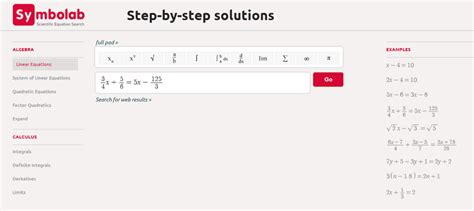 Equilibrium-point-calculator-symbolab beretheke