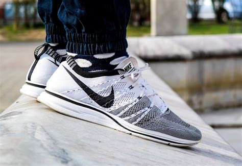 Nike Flyknit Trainer Release Date - Sneaker Bar Detroit