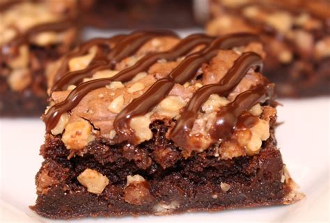 Twelve Things You Can Do with a Brownie Mix | Meridian Magazine