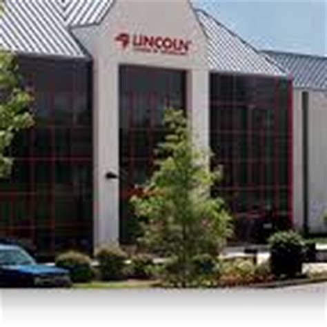 Lincoln College of Technology - Colleges & Universities - 9325 Snowden River Pkwy Map, Columbia ...