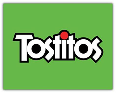 Download High Quality tostitos logo Transparent PNG Images - Art Prim clip arts 2019