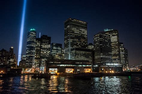 NYC NIGHT - Photography on Behance