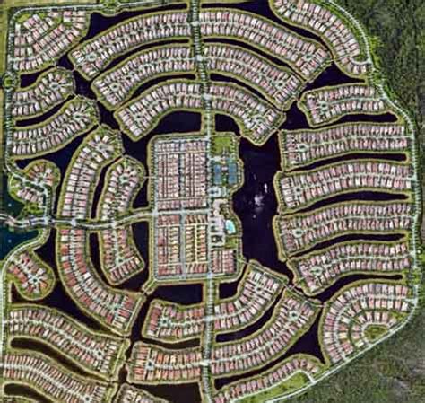 Active Communities - Naples Florida Real Estate - Naples Florida Homes ...