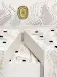 DIPTYQUE Advent Calendar | MECCA