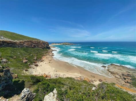 Top 5 Best Ways To Have Fun In Plettenberg Bay - CityMedia