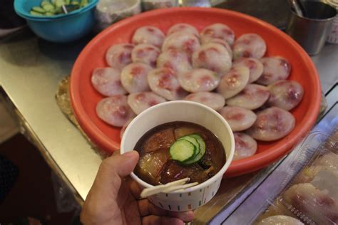 TOP PICKS: 14 Must-Try Street-food in Taiwan | Blogs, Travel Guides ...