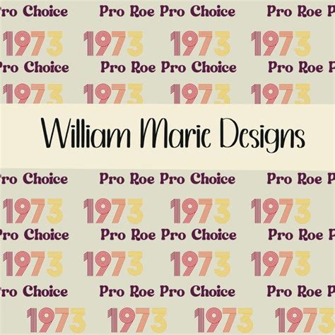 Pro Choice - Etsy