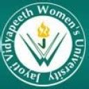 Jayoti Vidyapeeth Womens University - Jaipur, Jaipur, Rajasthan - Careerindia