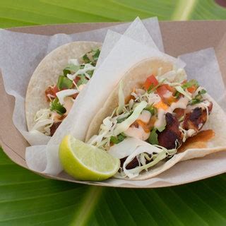 Best Mexican Food in San Diego | Condé Nast Traveler