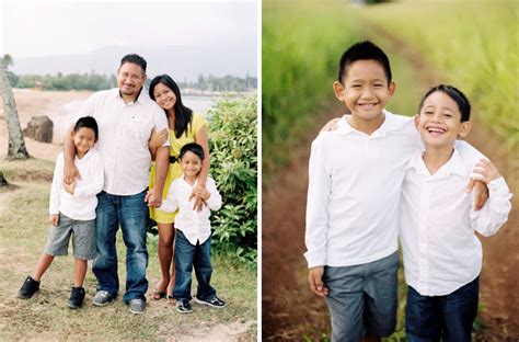 Jonathan Canlas Photography: The Smith Family