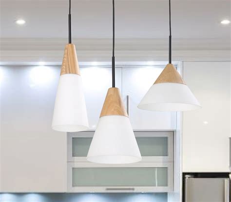 Buy Pendant Lights online - homerises.com