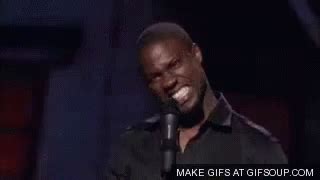 Kevin Hart GIF - KevinHart - Discover & Share GIFs