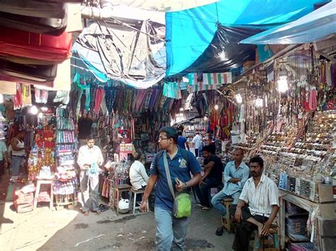 Hong Kong Market (Siliguri) - 2021 All You Need to Know BEFORE You Go ...