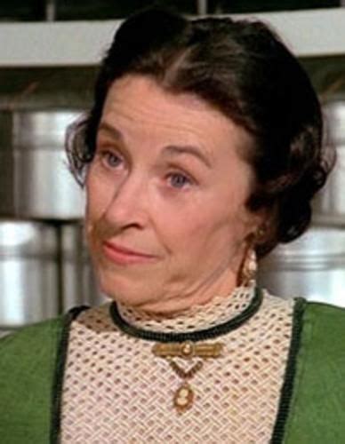 Katherine MacGregor | Little House & The Waltons | Pinterest | Little houses and House