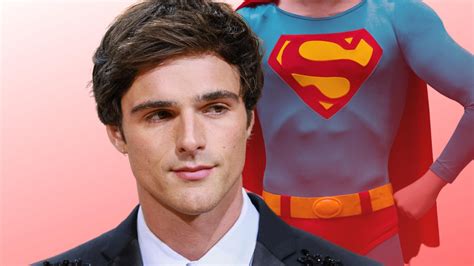 Is Jacob Elordi the New Superman? Rumors Shut Down by DCEU Director | Teen Vogue