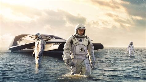 1600x900 Interstellar Movie Wide Wallpaper,1600x900 Resolution HD 4k ...