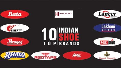 Top 10 Shoes Company Hot Sale | bellvalefarms.com