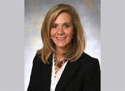 Spotlight On: Jennifer DeCubellis, CEO, Hennepin Healthcare