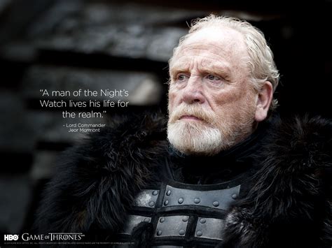 Game Of Thrones Quotes. QuotesGram