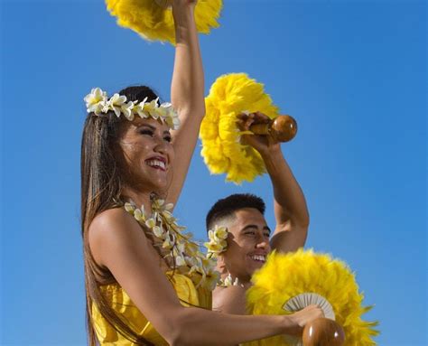 The Ultimate Maui Road Trip | Maui activities, Maui attractions, Maui