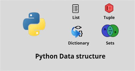 Data Structures In Python And | What After College