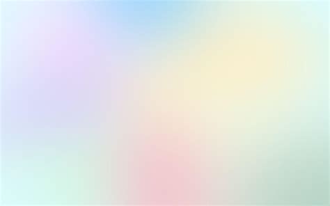 Pastel Colors Wallpapers - Wallpaper Cave