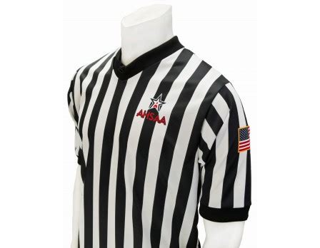 Basketball Referee Equipment | Ump-Attire.com