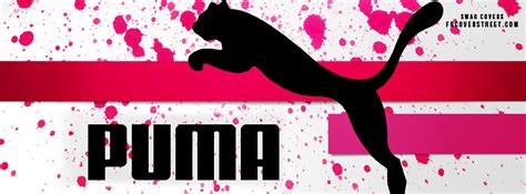 🔥 [70+] Puma Logo Wallpapers | WallpaperSafari