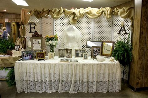 60th Wedding Anniversary Party Ideas