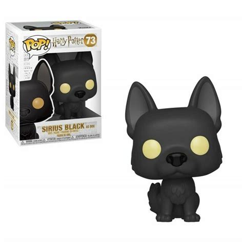 Funko Pop! Disney: Pixar Kitbull With Cat Vinyl Figure (Fall 2022 Shared Convention Exclusive ...