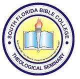 South Florida Bible College and Theological Seminary Degree Programs, Online Courses and ...