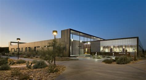 Scottsdale Community College - Online Degree Phoenix - Great Value Colleges