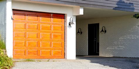 Garage Door Installation Near Me- Top Experts Here For You!