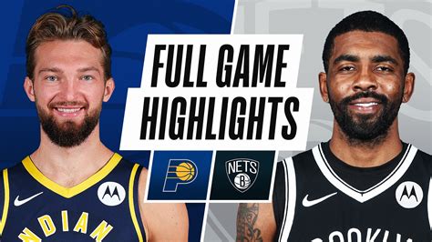 Full-Game Highlights | NBA.com