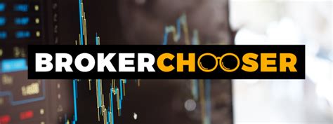 Points to Consider Before Choosing a Trading Platform and Broker | Tech Web Space