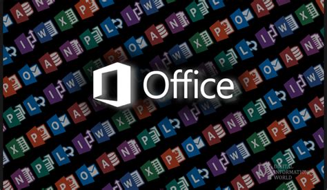 Microsoft Office 2023 Crack + Product Key 100% Working