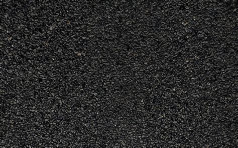 Asphalt texture, road, black stone background, macro, black stones, road texture, HD wallpaper ...