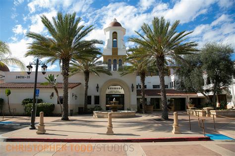 Laguna Hills Civic Center Wedding | Orange County Photographer Christopher TODD studios | Orange ...