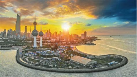 Top 10 Things to Do in Kuwait For A Magnificent Holiday