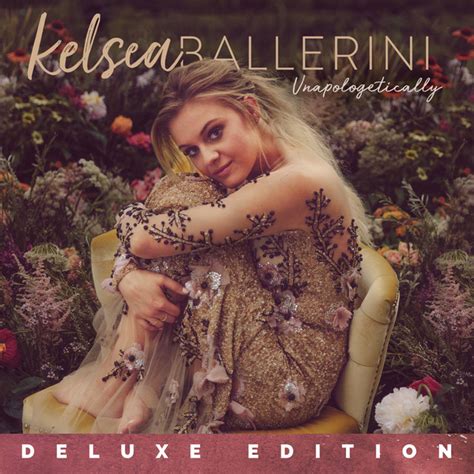 BPM and key for Music by Kelsea Ballerini | Tempo for Music | SongBPM ...