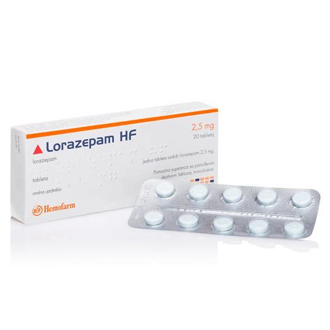 Buy Lorazepam Online UK | Lorazepam Buy UK | Lorazepam UK