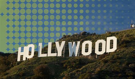 clipart hollywood sign 10 free Cliparts | Download images on Clipground ...