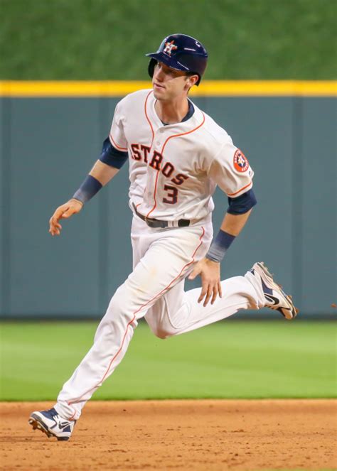 Kyle Tucker Stats, Profile, Bio, Analysis and More | Houston Astros ...