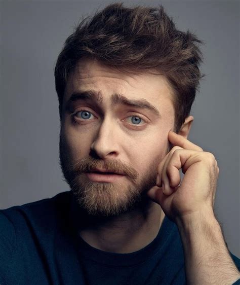 Daniel Radcliffe Movies List 2022